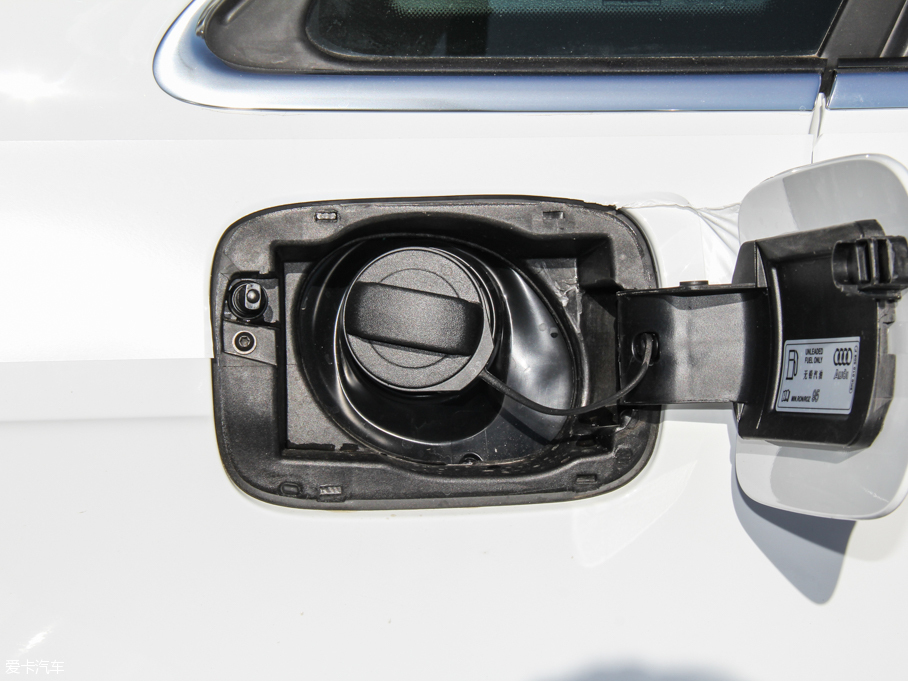 2016WA4L 35 TFSI Ԅm