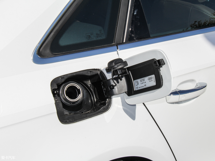 2016WA4L 35 TFSI Ԅm