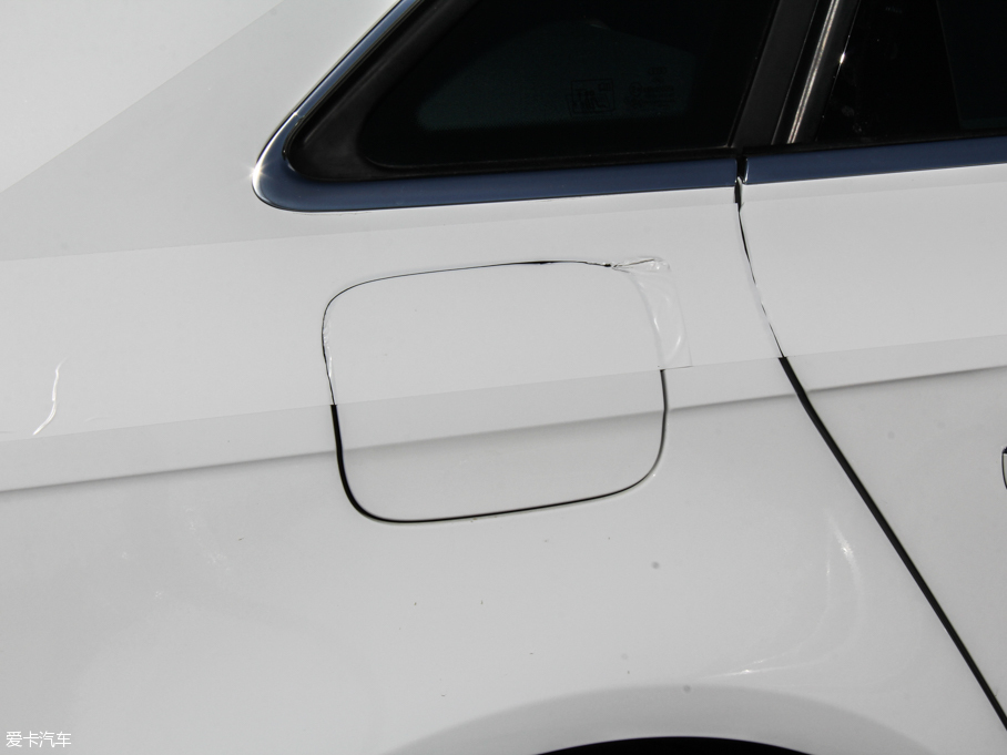 2016WA4L 35 TFSI Ԅm