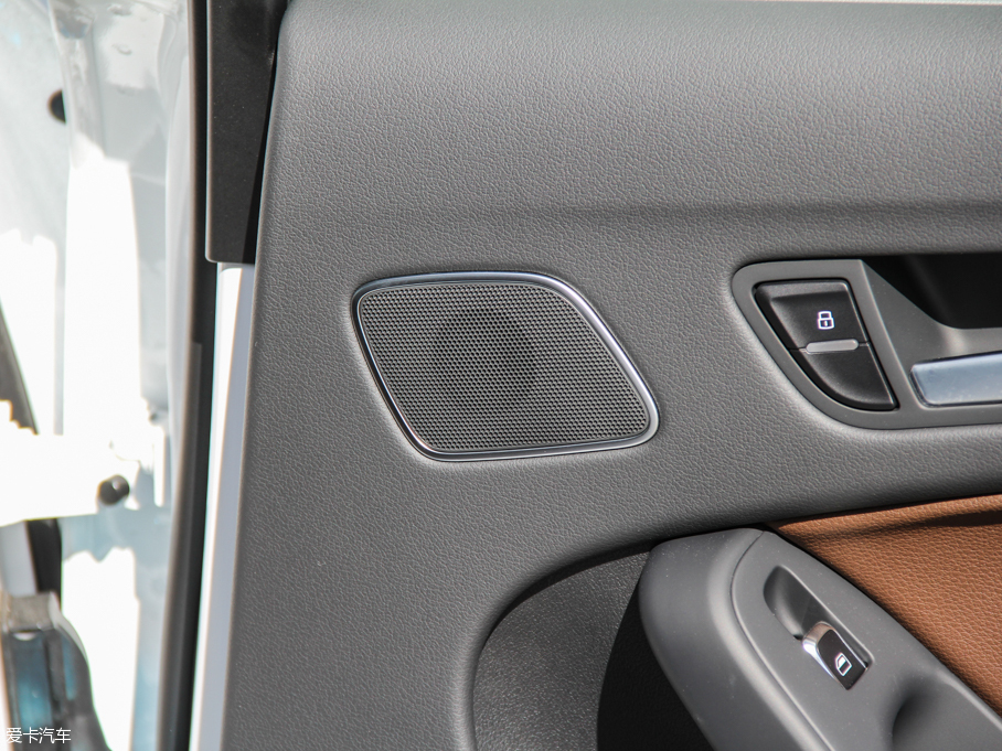 2016WA4L 35 TFSI Ԅm