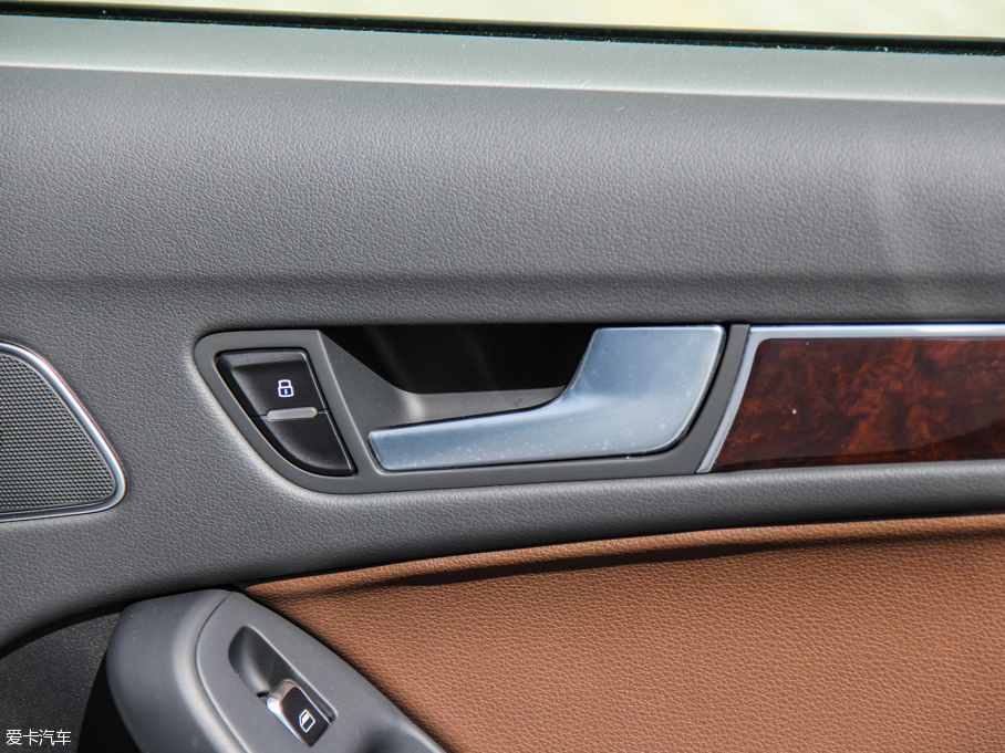 2016WA4L 35 TFSI Ԅm