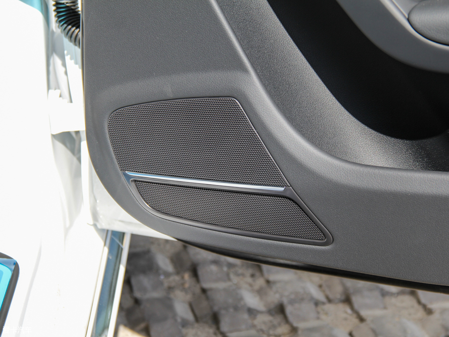 2016WA4L 35 TFSI Ԅm