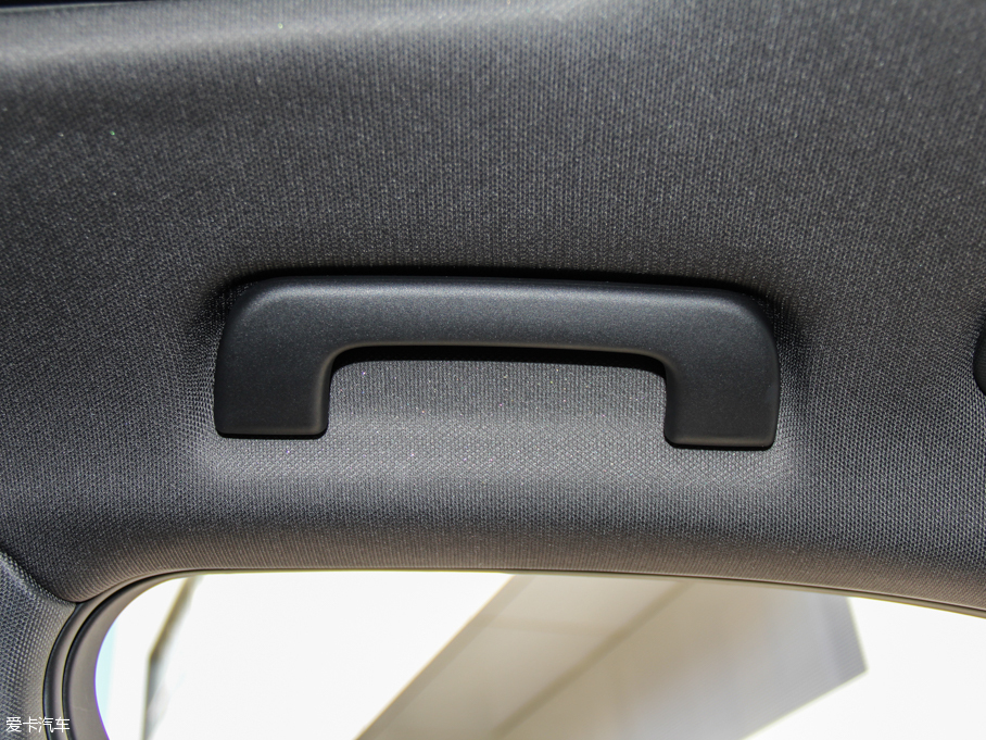 2016WA4L 35 TFSI Ԅm