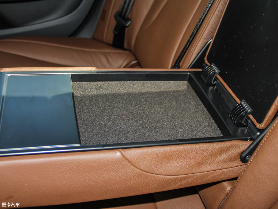 2016?yun)WA4L 35 TFSI Ԅ(dng)m