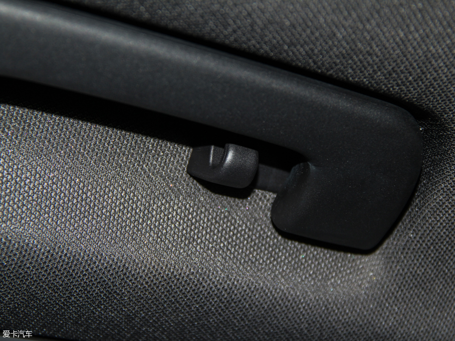 2016WA4L 35 TFSI Ԅm