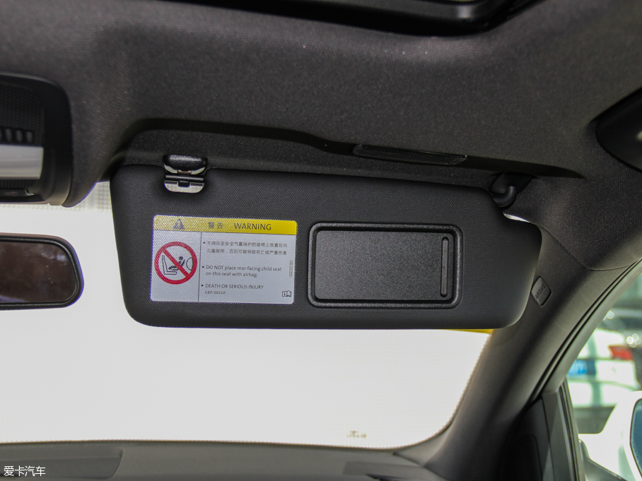 2016WA4L 35 TFSI Ԅm