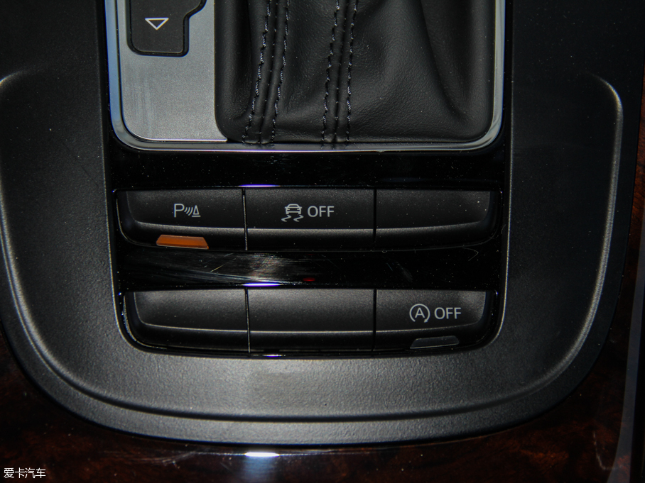 2016WA4L 35 TFSI Ԅm