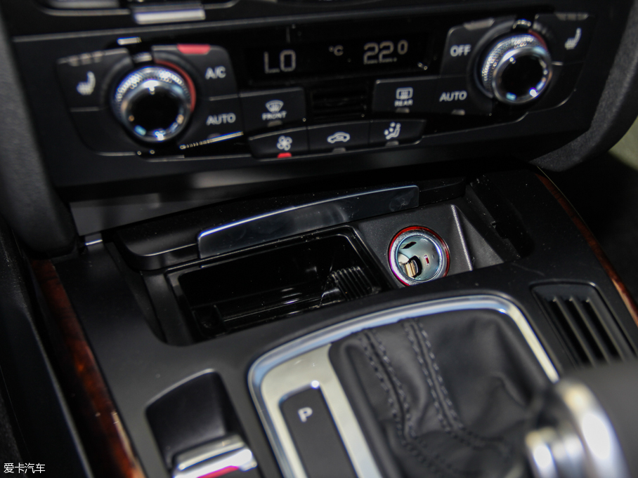 2016WA4L 35 TFSI Ԅm