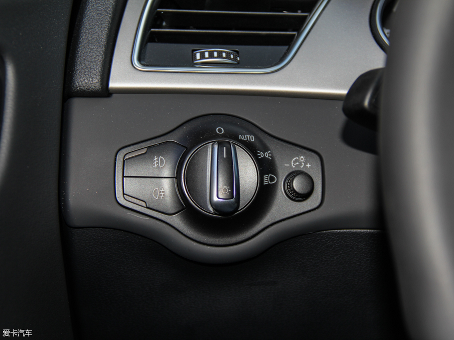 2016WA4L 35 TFSI Ԅm