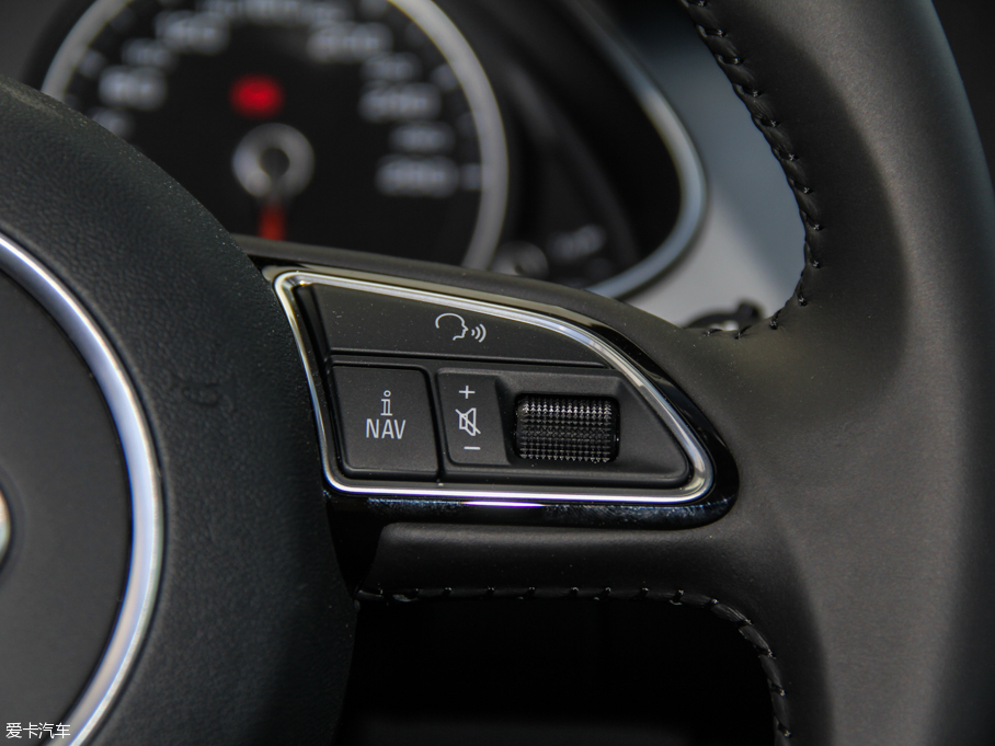 2016WA4L 35 TFSI Ԅm