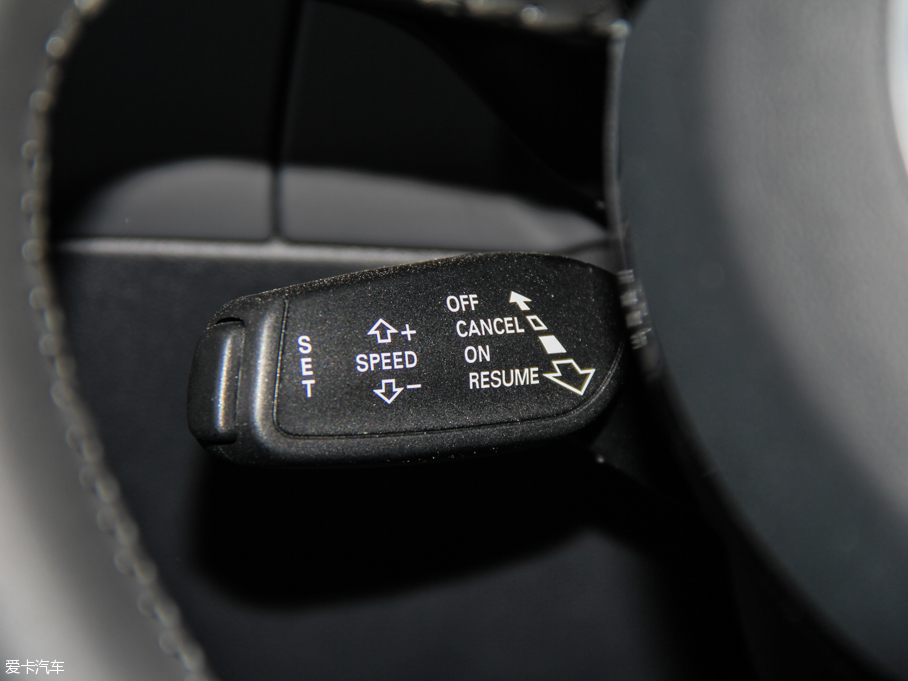 2016WA4L 35 TFSI Ԅm