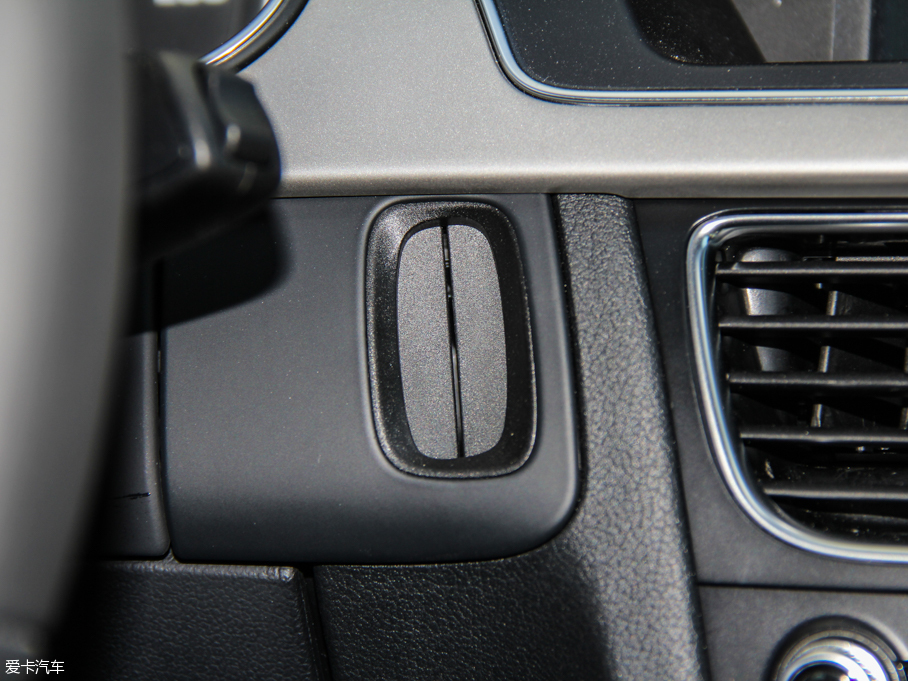 2016?yun)WA4L 35 TFSI Ԅ(dng)m