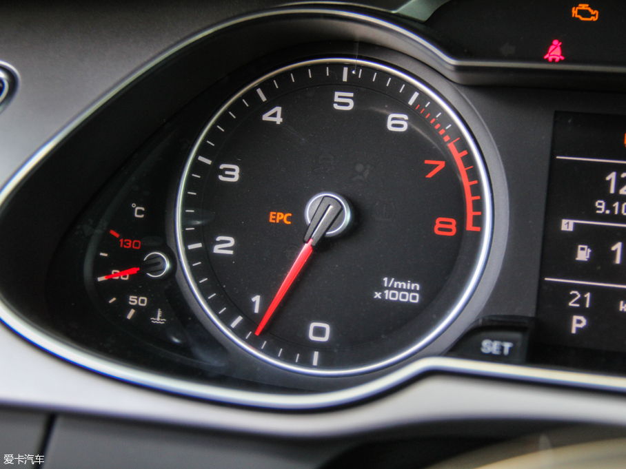 2016?yun)WA4L 35 TFSI Ԅ(dng)m