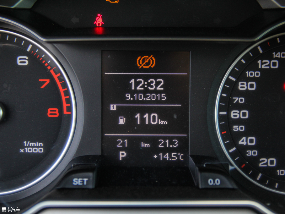 2016?yun)WA4L 35 TFSI Ԅ(dng)m