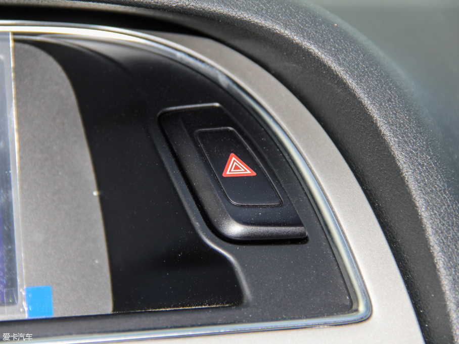 2016WA4L 35 TFSI Ԅm