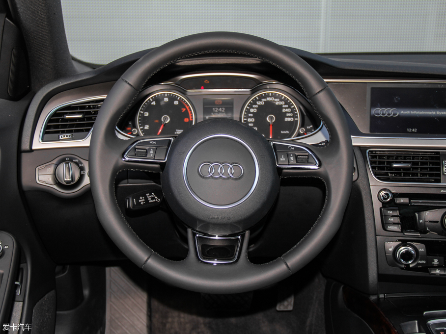 2016WA4L 35 TFSI Ԅm