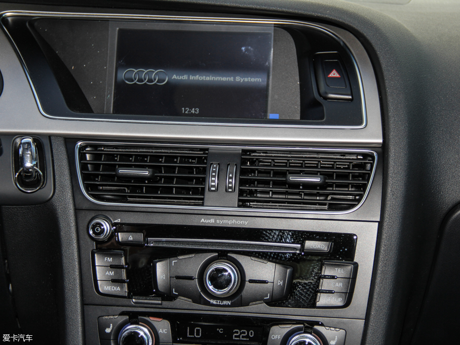 2016WA4L 35 TFSI Ԅm