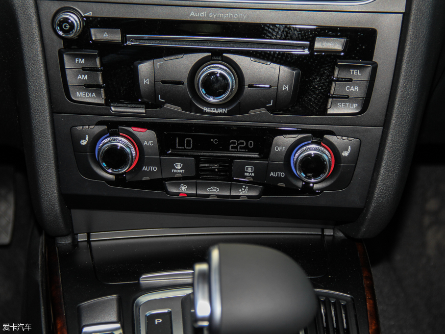 2016WA4L 35 TFSI Ԅm