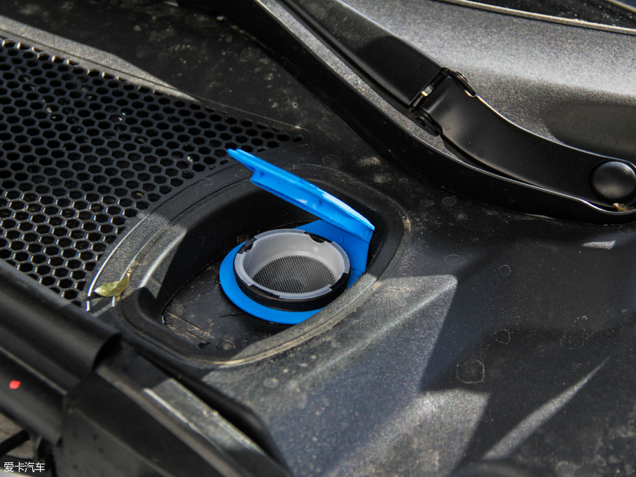 2016WA4L 35 TFSI Ԅm