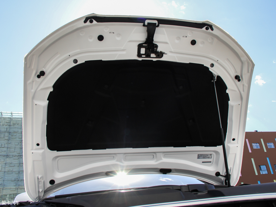 2016WA4L 35 TFSI Ԅm