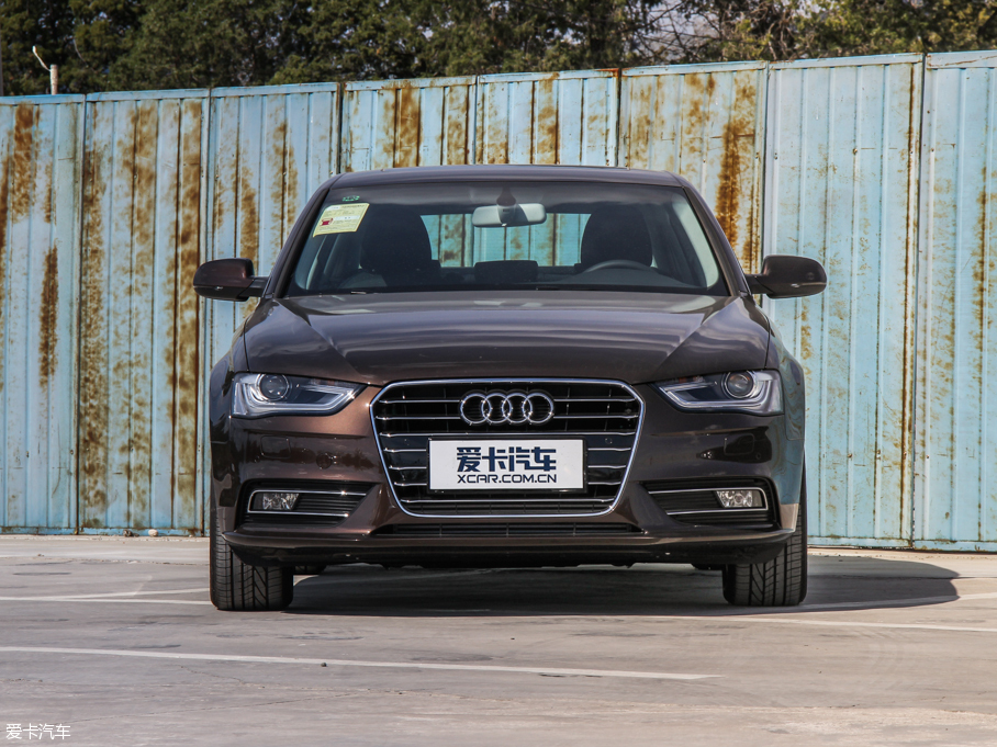 2016WA4L 35 TFSI Ԅm