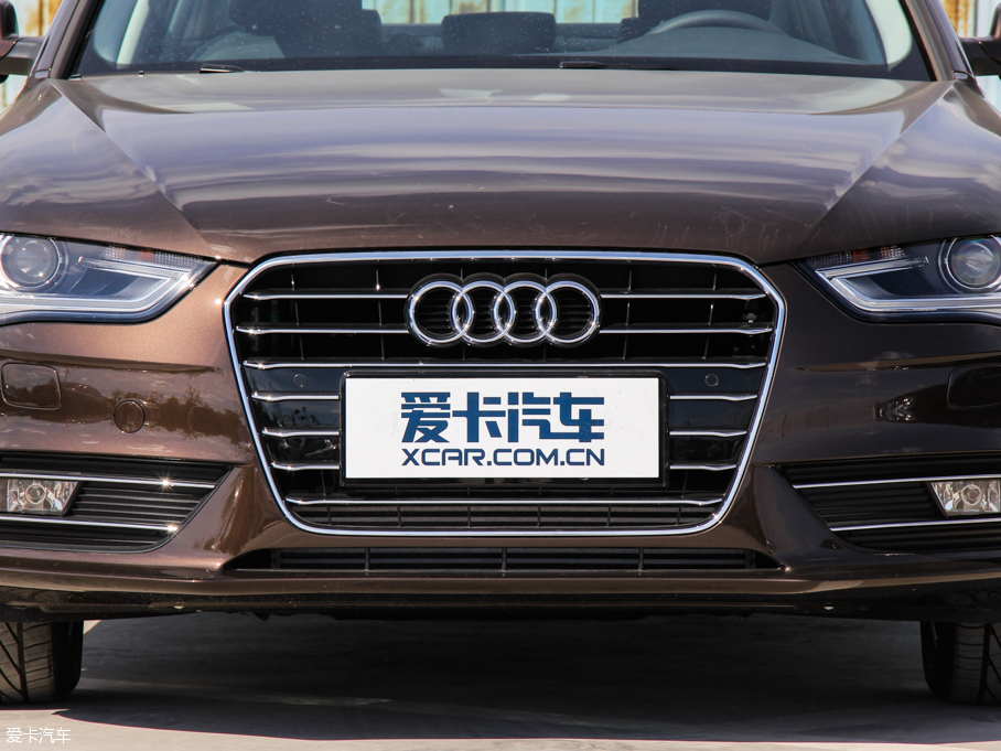 2016?yun)WA4L 35 TFSI Ԅ(dng)m