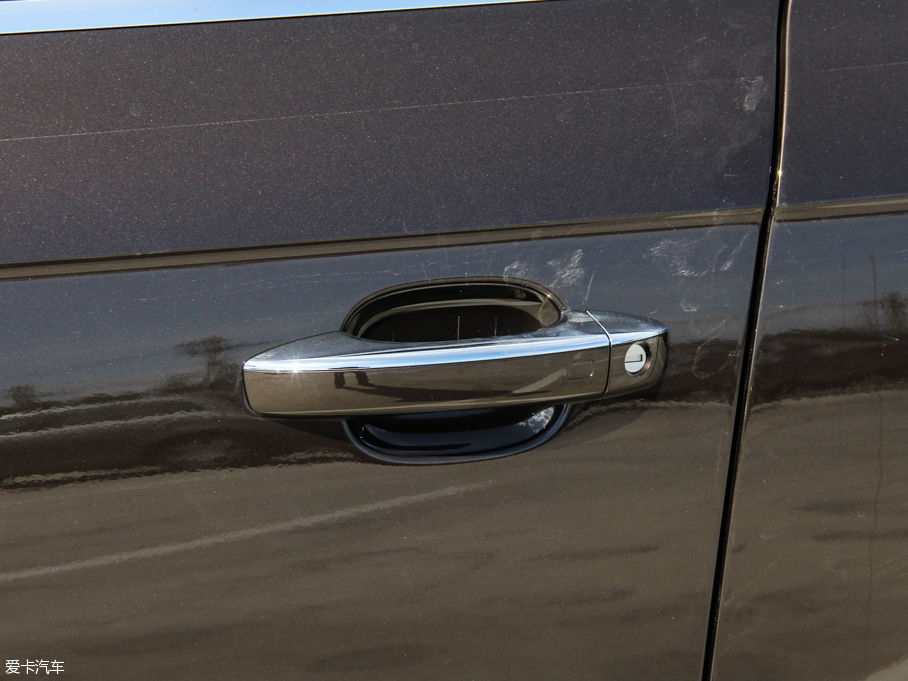 2016WA4L 35 TFSI Ԅm