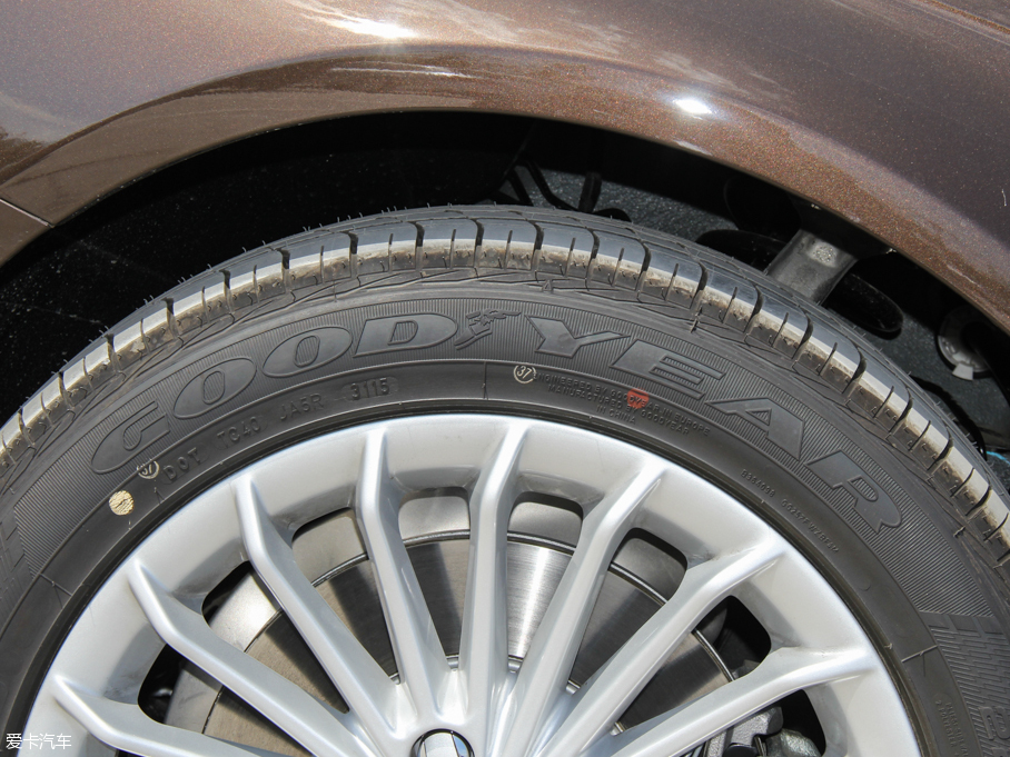 2016WA4L 35 TFSI Ԅm