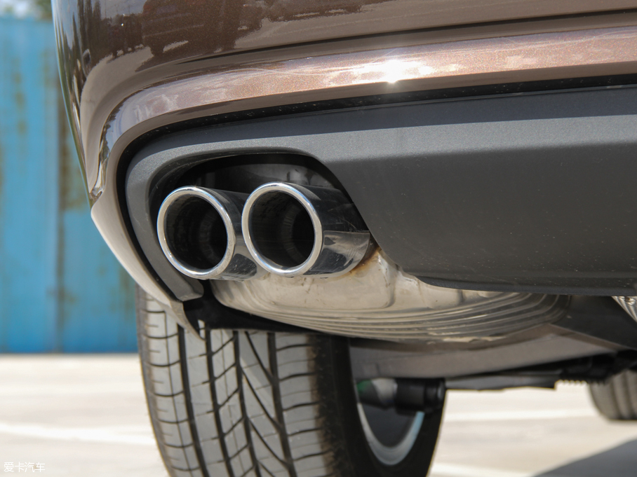 2016WA4L 35 TFSI Ԅm