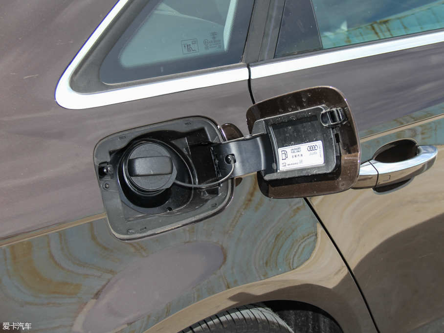 2016WA4L 35 TFSI Ԅm