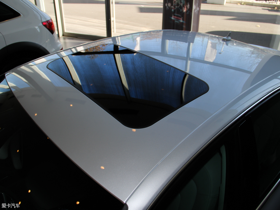 2016?yun)WA4L 35 TFSI Ԅ(dng)g(sh)