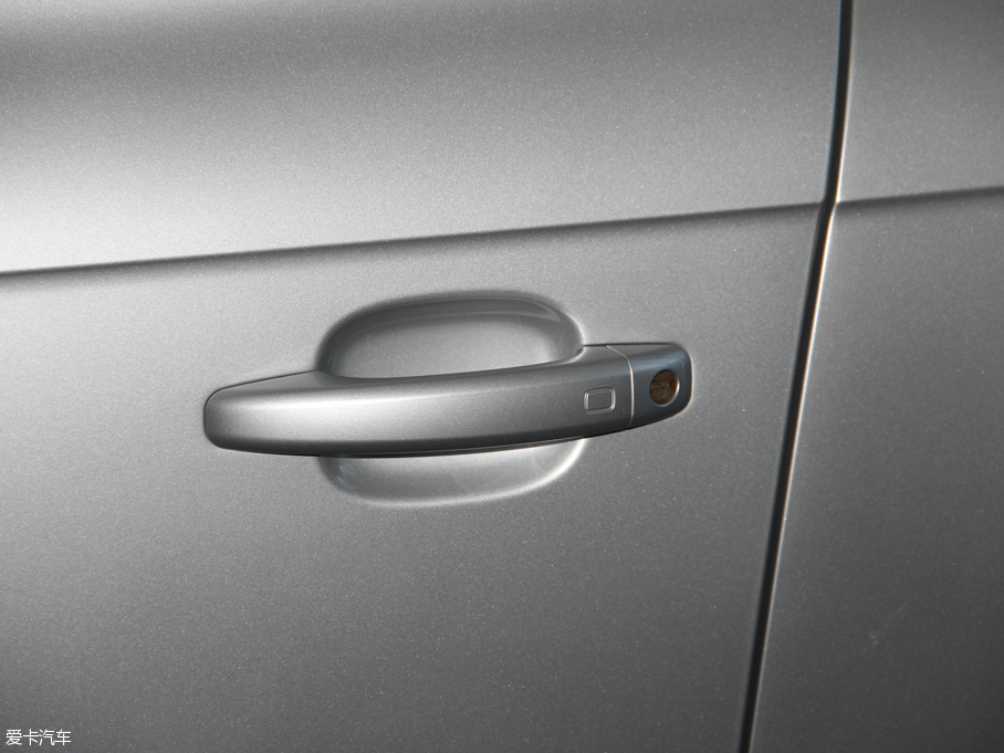 2016WA4L 35 TFSI ԄӼg(sh)