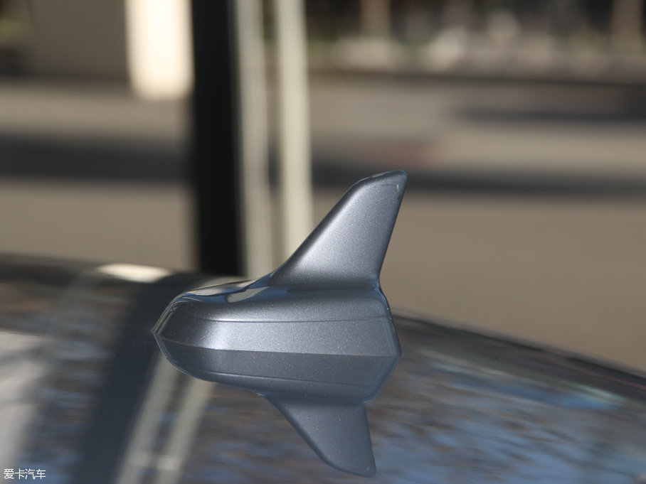 2016?yun)WA4L 35 TFSI Ԅ(dng)g(sh)