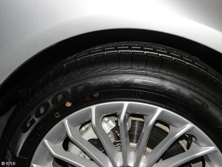 2016WA4L 35 TFSI ԄӼg(sh)