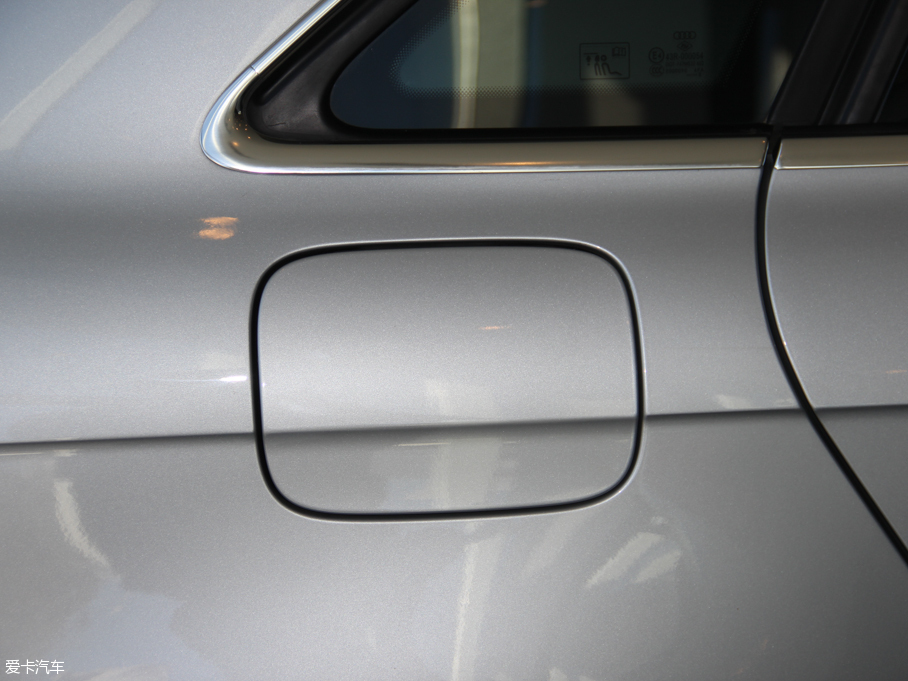 2016WA4L 35 TFSI ԄӼg(sh)