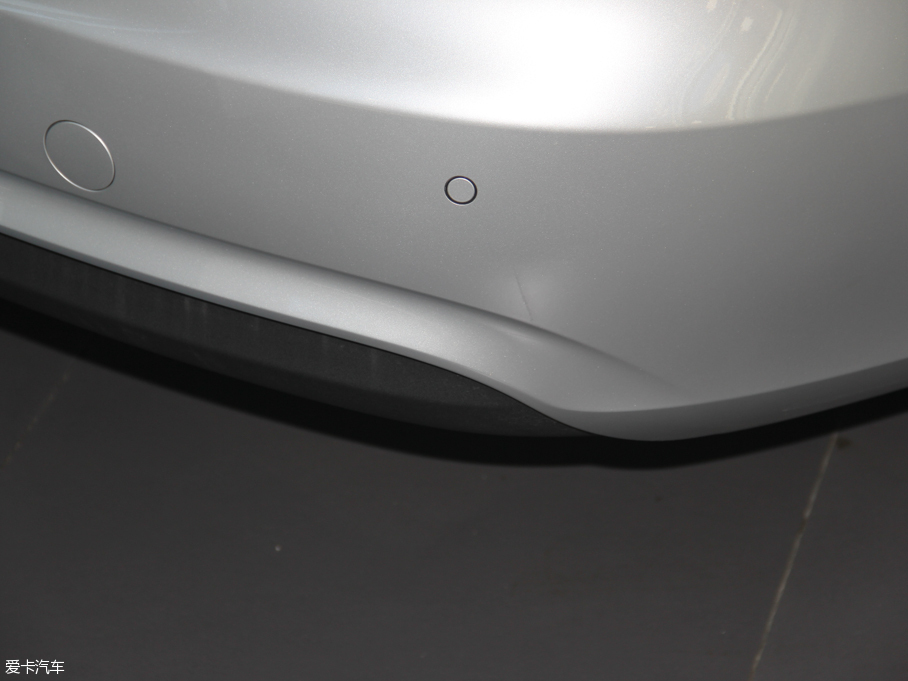 2016WA4L 35 TFSI ԄӼg