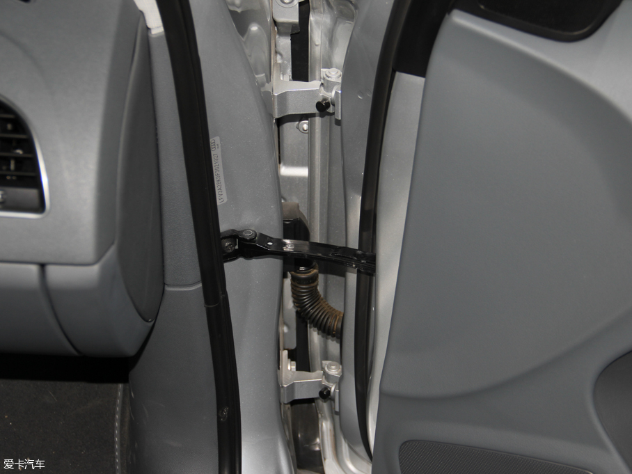 2016?yun)WA4L 35 TFSI Ԅ(dng)g(sh)