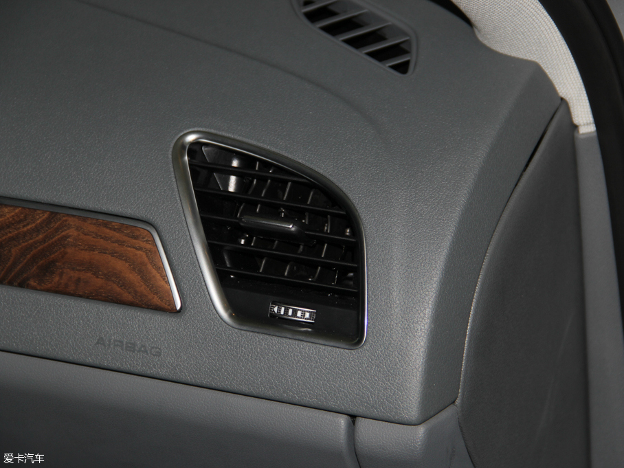 2016?yun)WA4L 35 TFSI Ԅ(dng)g(sh)