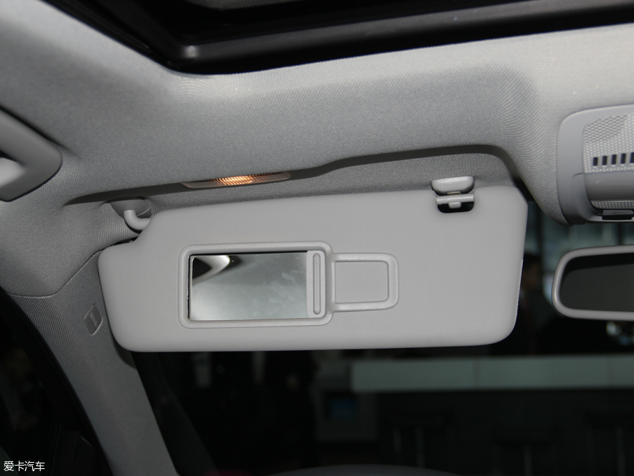 2016?yun)WA4L 35 TFSI Ԅ(dng)g(sh)