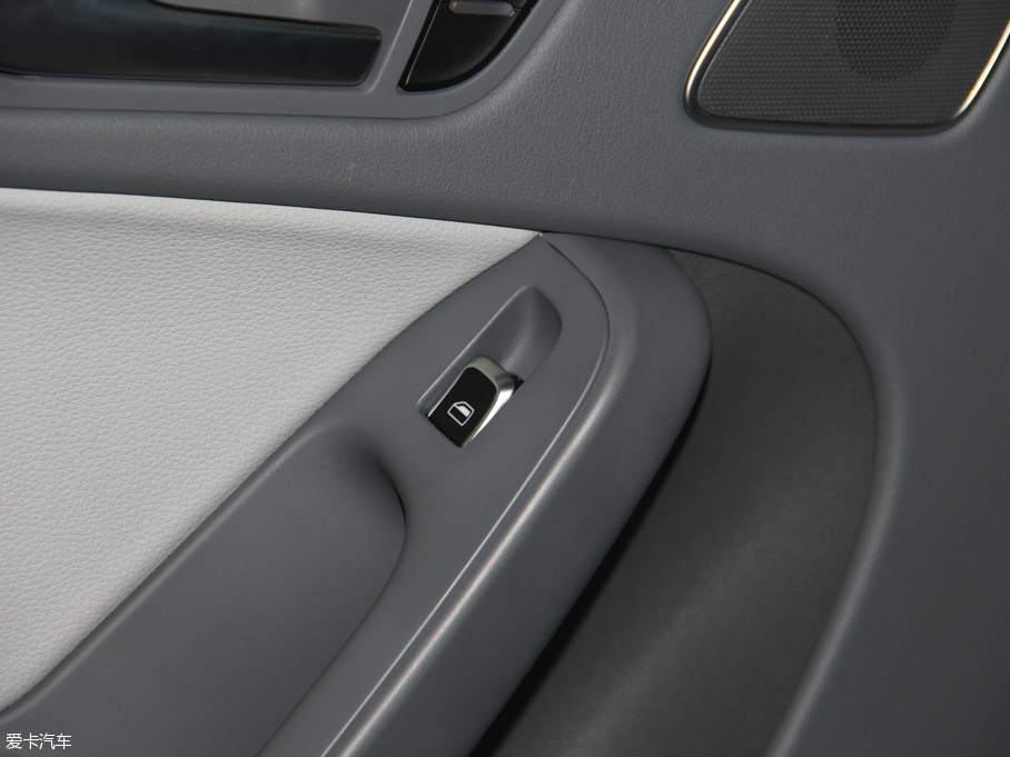 2016WA4L 35 TFSI ԄӼg(sh)