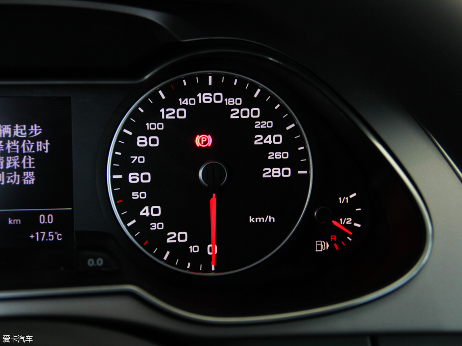 2016WA4L 35 TFSI ԄӼg(sh)