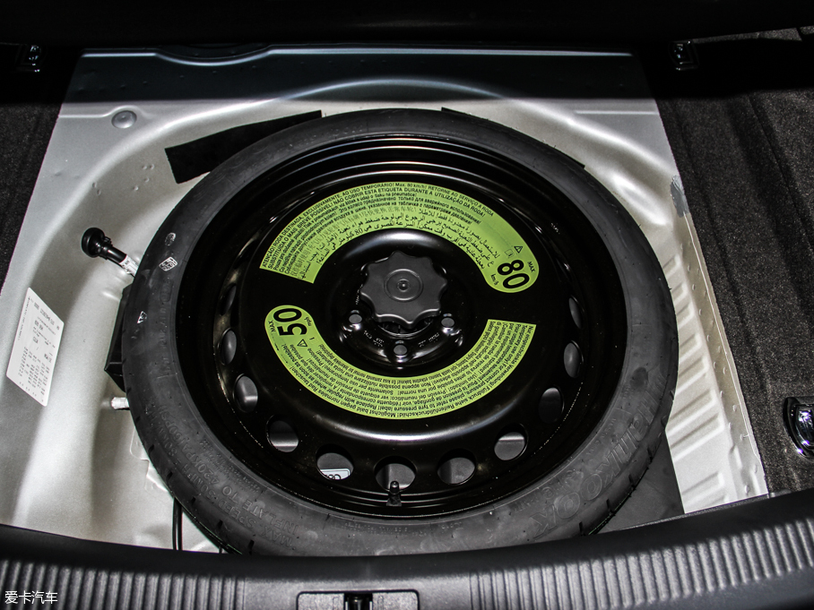 2016?yun)WA4L 35 TFSI Ԅ(dng)g(sh)