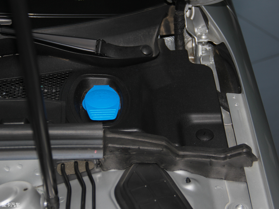 2016WA4L 35 TFSI ԄӼg