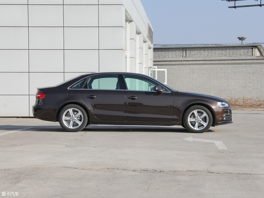 2016WA4L 45 TFSI quattro\Ӱ