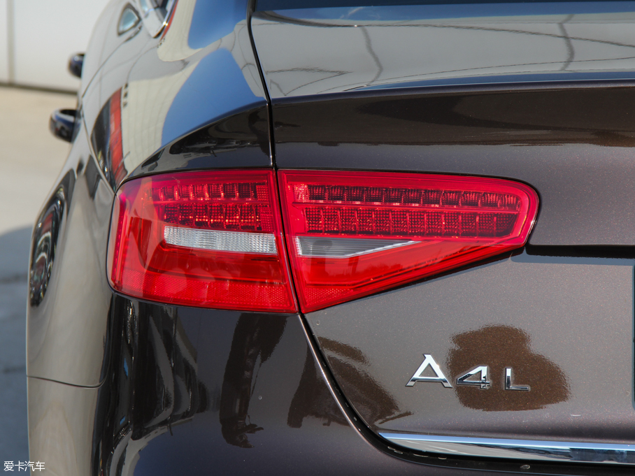 2016WA4L 45 TFSI quattro\Ӱ