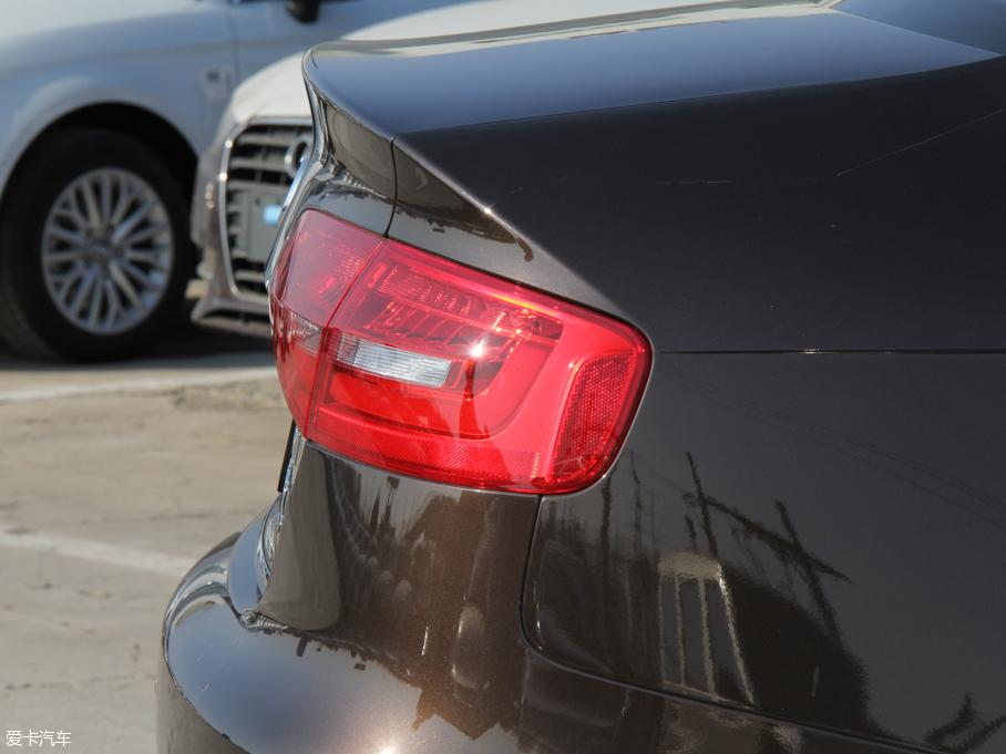 2016WA4L 45 TFSI quattro\Ӱ