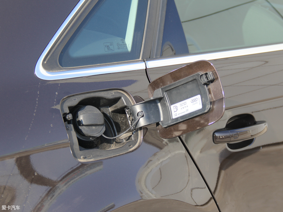 2016WA4L 45 TFSI quattro\Ӱ