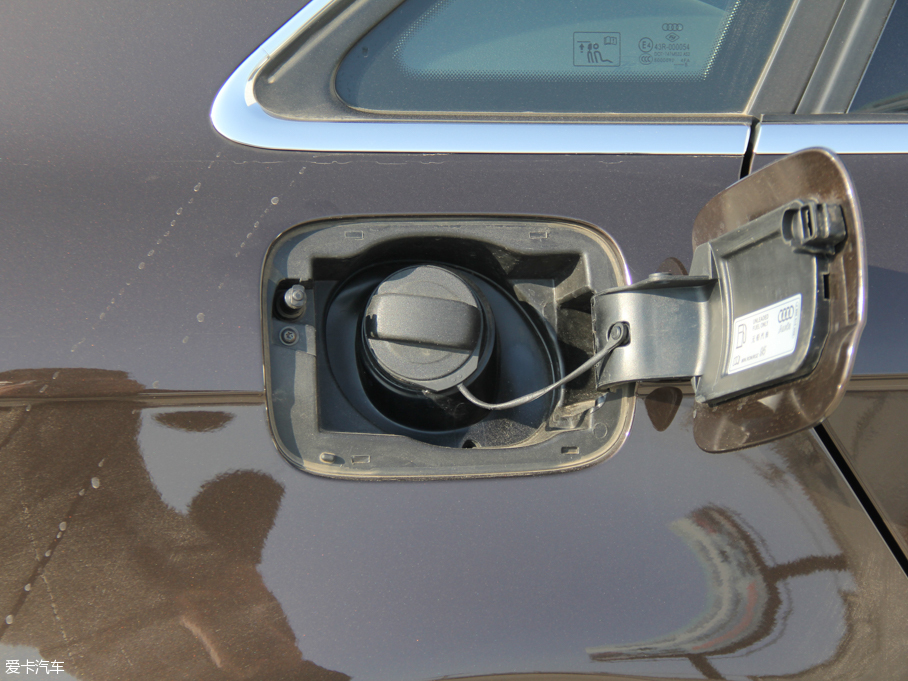 2016?yun)WA4L 45 TFSI quattro(g)\(yn)(dng)