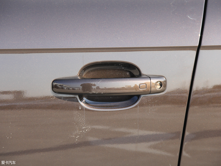 2016WA4L 45 TFSI quattro\Ӱ