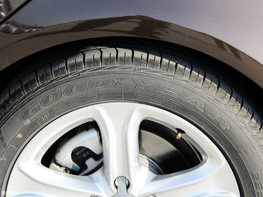 2016?yun)WA4L 45 TFSI quattro(g)\(yn)(dng)